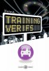 Nouveautés Home Training Verifs, de Planète Permis<br>-Mars 2010-