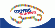 Associations  Association pour une citoyenneté de la route