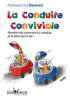 Associations  La Conduite Conviviale