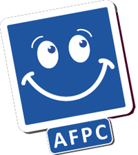 Associations  A.F.P.C. (Association Francaise de Prévention des Comportements sur la Route)