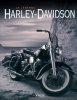 Nouveautés Harley Davidson, une marque mythique<br/>-Novembre 2011-