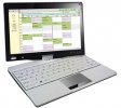 Nouveautés Votre planning vous suit partout !<br/>-Novembre 2011-