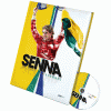 Nouveautés Ayrton Senna : un destin exceptionnel<br>-Octobre 2011-
