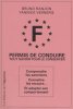 Nouveautés L’art de conserver son permis !<br/>-Novembre 2011-