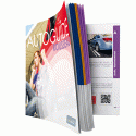 Nouveautés L’Autoguide Codes Rousseau désormais interactif !<br>-Octobre 2011-