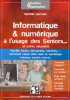 Nouveautés L’informatique expliquée aux plus réfractaires ! <br>- Mars 2012 -