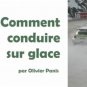 Vidéos Formation: conduite sur glace