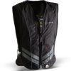 Nouveautés GILET AIRBAG SANS FIL