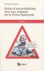 Nouveautés Les perles des automobilistes !<br>-Octobre 2010-