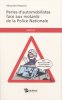 Nouveautés Les perles des automobilistes !<br>-Octobre 2010-