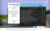Nouveautés Simulateur Develter : l’étape 1 en autoformation !<br/>-Mai 2012-