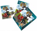 Nouveautés Un dvd pour dispenser la formation moto de 7 heures<br/>-Juin 2011-