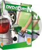 Nouveautés 4 nouveaux DVD de cours ENPC<br/>-Mai 2012-