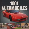 Nouveautés L’histoire de l’automobile en 1 001 photos !<br>-Janvier 2011-