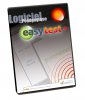 Nouveautés Easytest +, un logiciel de suivi pédagogique plus performant<br/>-Mai 2012-