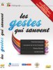 Nouveautés Un dvd pour apprendre les gestes qui sauvent