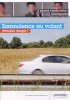 Nouveautés Sensibiliser à la somnolence au volant !<br>-Septembre 2012-