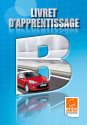 Nouveautés ENPC propose des livrets d’apprentissage nouvelle génération<br>-Novembre 2012-