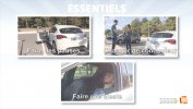 Nouveautés ENPC propose ses Virtuel’cours ETG 2016<br>-Juillet | Août 2016