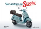 Nouveautés Une aventure qui roule<br>-Novembre | Décembre 2016
