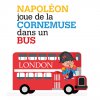 Nouveautés Des astuces pour  booster sa mémoire - Septembre 2018