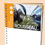 Nouveautés Codes Rousseau passe à l’ETM<br>Avril 2020