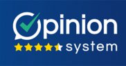 Services Opinion System