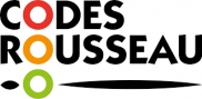 Pédagogie Codes Rousseau