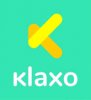 Services Klaxo