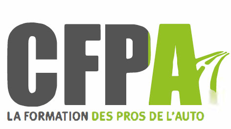Formation CFPA - La formation des pros de l'auto