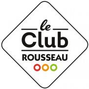 Informatique Club Rousseau