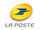Services La Poste (le Code)