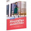 Nouveautés ENPC-EDISER sort un livret  sur les nouvelles mobilités<br>Novembre 2021