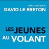 Nouveautés Étude sociologique  sur les jeunes conducteurs<br>Juillet 2022