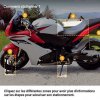 Nouveautés Enpc-Ediser lance un cours Moto sur Prépacode