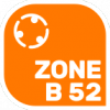 Services Zone B52