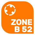 Services Zone B52
