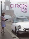 Nouveautés La DS, cet obscur objet du désir automobile