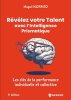 Nouveautés Identifier les profils psychologiques pour mieux communiquer