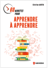 Nouveautés Peut-on apprendre  à apprendre ?