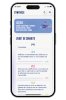 Nouveautés Enpc-Ediser décline E-Pack Pratique sur le Groupe Lourd