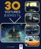 Nouveautés Quand les voitures deviennent des vedettes