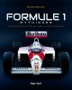 Nouveautés Dans les coulisses de la F1