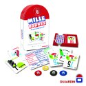 Nouveautés Jeu des Mille Bornes : 70 ans au compteur !