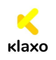 Informatique Klaxo
