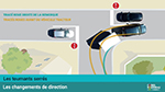 Nouveautés B96 et BE : de nouveaux contenus pédagogiques dans My Rousseau