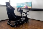 Nouveautés TGD Cockpit Visio s’enrichit de nouveaux contenus