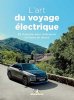 Nouveautés Joindre l’utile à l’agréable