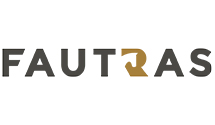 Auto, moto, autocar Fautras