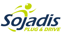 Sojadis